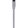 Jensen - CD changer cable - J-Link connector (M) - J-Link connector (M) - 4 ft
