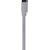 Jensen - CD changer cable - J-Link connector (M) - J-Link connector (M) - 4 ft