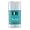 Thierry Mugler ICE MEN 2.7 oz Alcohol-Free Glacial Deodorant Stick