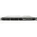 HP(���R���p�b�N) DL120 G5 Celeron 420 1.60GHzx1 1x512KB L2 512MB NHP SAS/SATA (1U) 480573-295