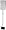 Best Good Great Deal Bargain Discount Most Affordable - 5ft. Yoko Contemporary Floor Lamp - Green