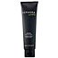SEPHORA by OPI Restorative Hand Moisturizer 4 oz