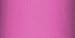 Dior Rouge Dior Replenishing Lipcolor Pink Preview 475