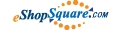 eShopSquare