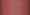 Metallic Antique Pink 306