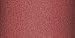 Beauty : Make Up For Ever Lipstick Metallic Antique Pink 306