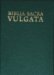 Search : Biblia Sacra Vulgata