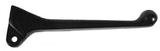 Produkt-Bild: Handhebel links schwarz Honda Lead, SH50, Bali 50-100 (nur links), Lead 100