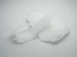 Gena Pedi Slippers (Foam) 12/pkg 02113