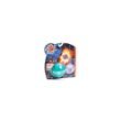 Deka Bakugan (Bakugan May Vary)