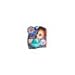 Toys : Deka Bakugan (Bakugan May Vary)