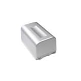 LENMAR LIP-620 Hard-to-Find Camcorder Battery