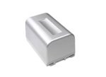 Lenmar LIP620 Replacement for Panasonic CGR-V620