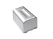 Lenmar LIP620 Replacement for Panasonic CGR-V620
