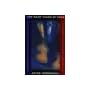 The Many Faces of Eros: Psychoanalytic Exploration of Human Sexuality