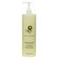 Ojon Hydrating Thickening Shampoo 33.8 oz