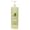 Ojon Hydrating Thickening Shampoo 33.8 oz