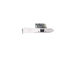 Intel Pro 1000 Mt Gigabit Nic