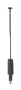 Technocel Antenna - Retractable For Nokia 5185