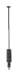 Technocel Antenna - Retractable For Nokia 5185