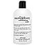 Philosophy The Microdelivery Exfoliating Wash Luxury Size 16 oz
