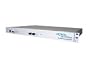 Nortel WLAN Security Switch 2270 - switch - 2 ports ( DR4001E66 )