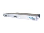 Nortel WLAN Security Switch 2270 - switch - 2 ports ( DR4001E66 )