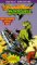 Mind Over Matter/Survival/Sieg [VHS]