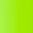 Atomic Green