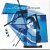 The Best Of George Benson