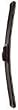 Bosch 416A Wiper Blade