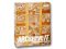 ARCserveIT Enterprise Edition - ( v. 6.6 ) - complete package - 1 server - CD - NW - German