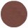  : Mally Beauty Single Shadows, Knockout