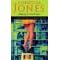 Fun Reads, but More than Just Chick Lit