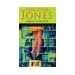 Fun Reads, but More than Just Chick Lit