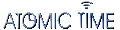 Atomic Time