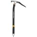 Venom Ice Tool