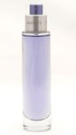 Perfume by Coty, ( HEALING GARDEN WATERS SHEER PASSION INTENSE EAU DE PARFUM SPRAY 1.0 OZ UNBOXED + On Sale ) - @Up To 56% Off