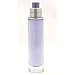 Perfume by Coty, ( HEALING GARDEN WATERS SHEER PASSION INTENSE EAU DE PARFUM SPRAY 1.0 OZ UNBOXED + On Sale ) - @Up To 56% Off