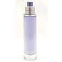 Perfume by Coty, ( HEALING GARDEN WATERS SHEER PASSION INTENSE EAU DE PARFUM SPRAY 1.0 OZ UNBOXED + On Sale ) - @Up To 56% Off