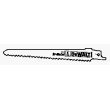 View More Details product image