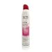 KMS HairStay Dry Xtreme Hairspray 8.9 oz