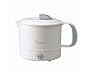 Toastmaster THP32W 32 Ounce Hot Pot