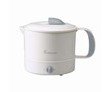 Toastmaster THP32W 32 Ounce Hot Pot Toastmaster THP32W 32 Ounce Hot Pot