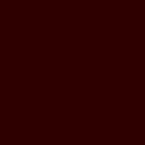 Search : Adorama Seamless Background Paper - Photo background sheet - brown