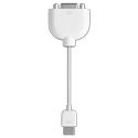 Apple MacBook Air SuperDrive MB397G/A