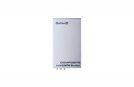 Gefen Composite Video to HDMI Scaler Pre-Order