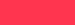 HOLIDAY RED 13.5 Ounce Soft Gel Paste Food Color