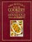 Mrs Beeton's Cookery and Household Management