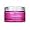Givenchy Very Irresistible Givenchy 6.7 oz Voluptuous Body Cream